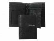 Бумажник Holt