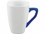 Кружка «Кьюза»