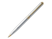 Ручка шариковая Médaillon Chrome