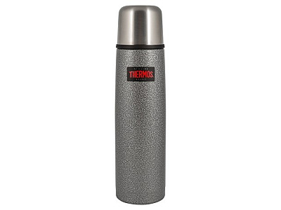Термос Thermos FBB-1000HM