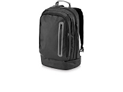 Рюкзак «North Sea»