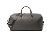 Дорожная сумка Zoom Taupe