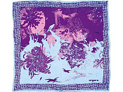 Платок «Bergame»