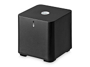 Колонка «Triton» Bluetooth®