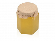 Мёд «Донниковый»