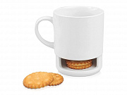 Кружка «Нейве»