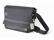 Сумка «Messenger myCloud» для цифровых устройств до15"