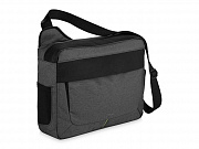 Сумка «Power Stretch»