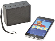 Динамик «Banner» Bluetooth®