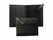 Визитница «Bridge»