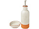 Соусница «Terracotta»