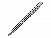 Ручка шариковая «Leo 750»