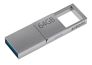 Флешка Xiaomi Dual Interface U-Disk