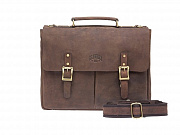 Сумка «Barry»