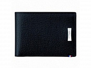 Зажим для банкнот «Contraste»