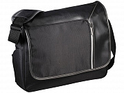 Сумка «Vault» для ноутбука 15,6"