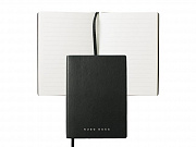 Блокнот А6 Stripe Soft