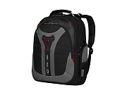 Рюкзак «Pegasus» с отделением для ноутбука 17"