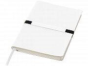Блокнот A5 «Stretto»