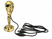 Веб-камера «Оскар»