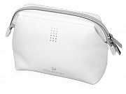 Косметичка