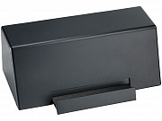 Динамик с портативным зарядным устройством «Gamazoid» Bluetooth®