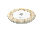 Зарядное устройство беспроводное WOC1