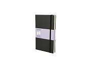 Папка-блокнот Memo Pockets, Large