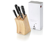 Набор ножей «Essential»