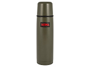 Термос Thermos FBB-750AG
