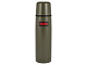 Термос Thermos FBB-750AG