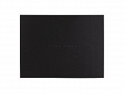 Чистящая салфетка, большая