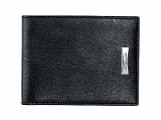 Бумажник «Soft Diamond»