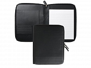 Папка для конференции А5 Spot