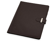 Папка для документов «Сеналес»