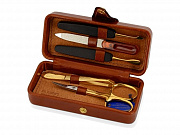 Маникюрный набор «Мини»