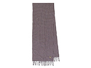 Шарф Tuilerie Taupe