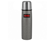 Термос Thermos FBB-750HM