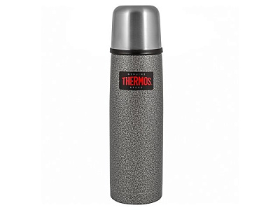 Термос Thermos FBB-750HM