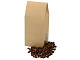 Кофе зерновой 100% арабика (Не продается)