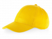 Бейсболка «Detroit C»