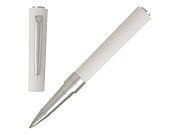 Ручка роллер Dune White