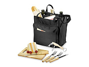 Набор для пикника «Modesto»