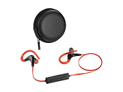 Наушники «Buzz» Bluetooth®