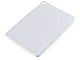 Чехол для Apple iPad Air White