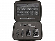 Набор компьютерных аксессуаров «Облачные технологии»