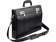 Портфель «Консул"