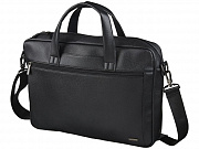 Сумка «Sendero» для ноутбука 15"