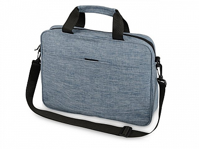 Сумка «Брейв»