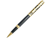 Ручка-роллер «Sapphire»